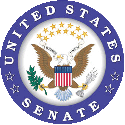 Us_senate_seal